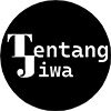 Tentang Jiwa